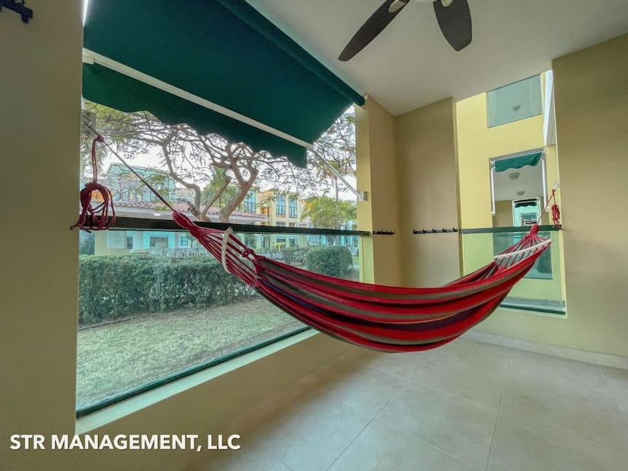 Upscale Condo At Aquatika Beach & Vacation Villas Loiza Exterior foto